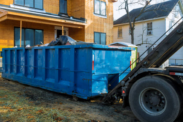  Frankfort, IN Junk Removal Services Pros